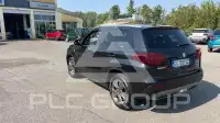 2020 Suzuki Vitara