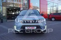 2020 Suzuki Vitara