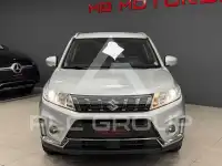 2020 Suzuki Vitara