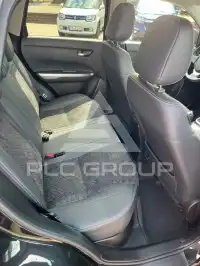 2020 Suzuki Vitara