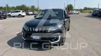 2020 Suzuki Vitara