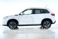 2020 Suzuki Vitara