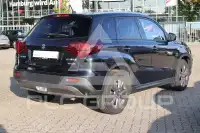 2020 Suzuki Vitara