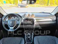 2020 Suzuki Vitara