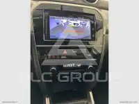 2020 Suzuki Vitara