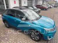 2020 Suzuki Vitara