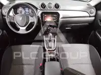 2020 Suzuki Vitara