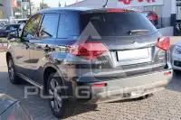 2020 Suzuki Vitara