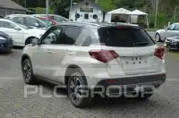 2020 Suzuki Vitara