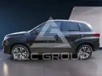 2020 Suzuki Vitara