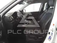 2020 Suzuki Vitara