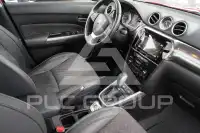 2020 Suzuki Vitara