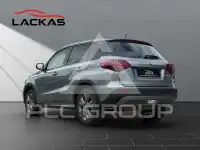 2020 Suzuki Vitara