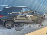 2020 Suzuki Vitara