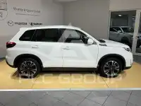 2020 Suzuki Vitara