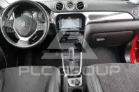 2020 Suzuki Vitara