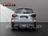 2020 Suzuki Vitara