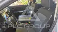 2020 Suzuki Vitara