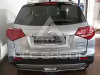 2020 Suzuki Vitara