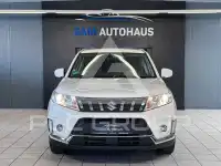 2020 Suzuki Vitara