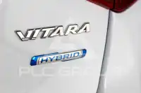 2020 Suzuki Vitara