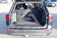 2020 Suzuki Vitara