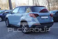 2020 Suzuki Vitara