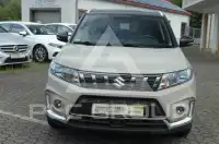 2020 Suzuki Vitara