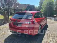 2020 Subaru Levorg
