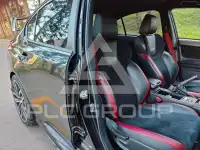 2020 Subaru Impreza