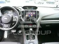 2020 Subaru XV