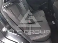 2020 Subaru XV