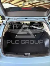 2020 Subaru XV