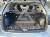 2020 Subaru XV