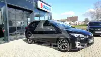 2020 Subaru XV