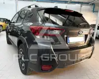 2020 Subaru XV
