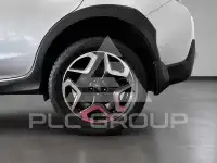 2020 Subaru XV