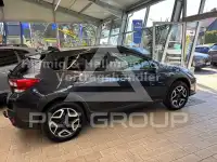 2020 Subaru XV