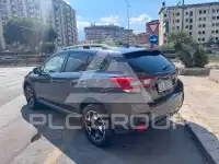 2020 Subaru XV