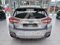 2020 Subaru XV