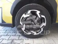 2020 Subaru XV