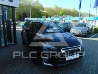 2020 Subaru XV