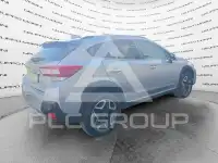 2020 Subaru XV