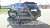 2020 Subaru XV