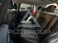 2020 Subaru XV