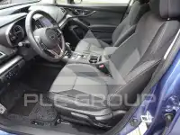 2020 Subaru XV