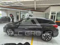2020 Subaru XV