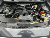 2020 Subaru XV