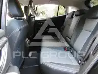 2020 Subaru XV