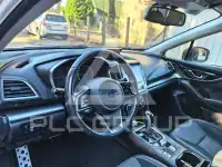 2020 Subaru XV
